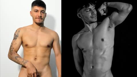 Snapshot of daniel_sexy77 chatting on July 2026 02:36:01 AM Daniel sexy77 online show from July 2026 02:36:01 AM