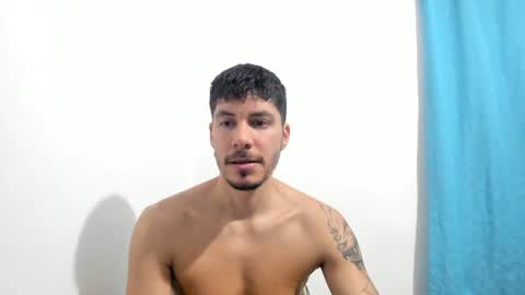 Snapshot of daniel_sexy77 chatting on August 2026 01:05:02 AM Daniel sexy77 online show from August 2026 01:05:02 AM
