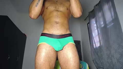 Daniel Sherlock online show from December 2024 01:06:01 PM