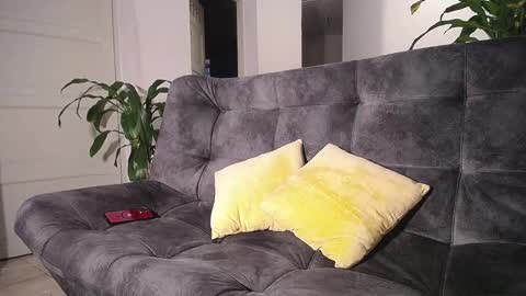 Daniel Sherlock online show from February 2025 11:21:02 AM