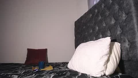 Daniel Sherlock online show from February 2025 12:14:02 PM