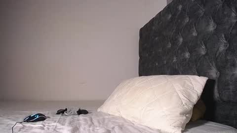 Daniel Sherlock online show from March 2025 11:06:02 AM