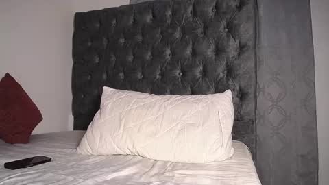 Daniel Sherlock online show from March 2025 01:45:01 AM