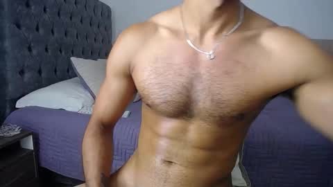 Daniel Sherlock online show from February 2026 04:37:02 PM