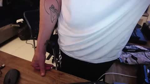 daniel_velez26 online show from June 2026 11:14:01 PM