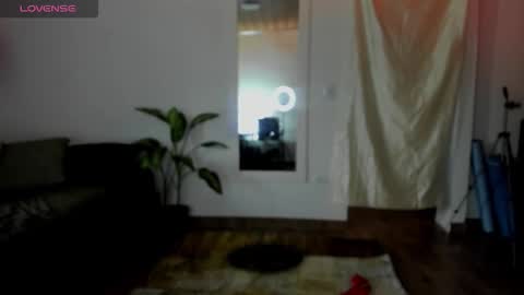 Snapshot of daniel_vianchi chatting on February 2026 05:09:02 PM Dani online show from February 2026 05:09:02 PM