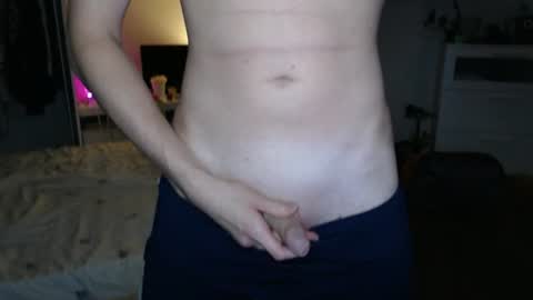 Snapshot of daniel_yumm chatting on June 2026 09:50:01 PM Daniel online show from June 2026 09:50:01 PM