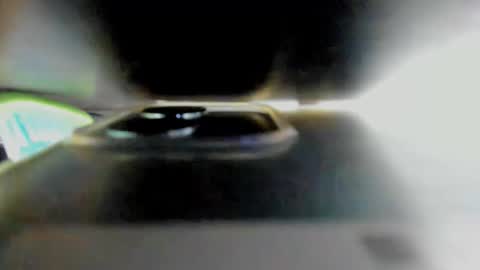 Snapshot of daniela_0514 chatting on February 2026 07:20:01 PM daniela online show from February 2026 07:20:01 PM