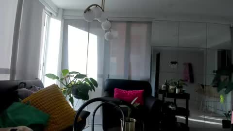 daniela_arenas online show from March 2025 10:13:02 PM