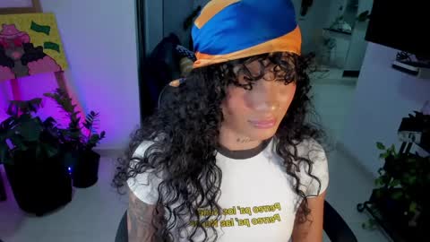 Snapshot of daniela_arenas chatting on April 2026 03:17:02 AM daniela_arenas online show from April 2026 03:17:02 AM