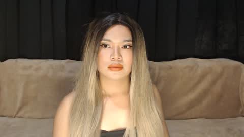 Snapshot of daniela_deusa chatting on December 2024 05:59:02 PM Elodie online show from December 2024 05:59:02 PM