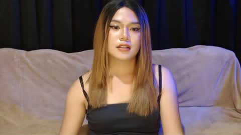 Snapshot of daniela_deusa chatting on December 2024 07:25:02 PM Elodie online show from December 2024 07:25:02 PM