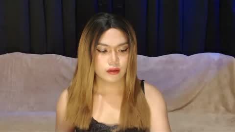 Snapshot of daniela_deusa chatting on December 2024 04:59:02 PM Elodie online show from December 2024 04:59:02 PM