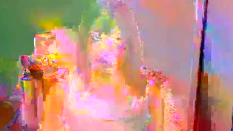 Snapshot of daniela_deusa chatting on February 2026 06:39:01 PM Elodie online show from February 2026 06:39:01 PM