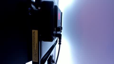 Snapshot of daniela_dl chatting on December 2024 11:47:02 PM Daniela online show from December 2024 11:47:02 PM