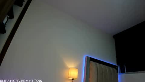  independent model   online show from December 2025 11:12:02 PM