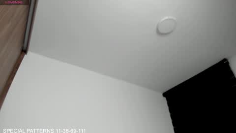  independent model   online show from February 2026 03:43:01 AM