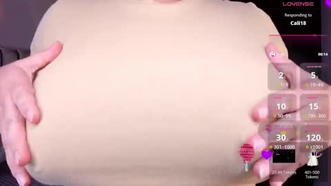 dani h0rx online show from January 2025 04:43:01 AM