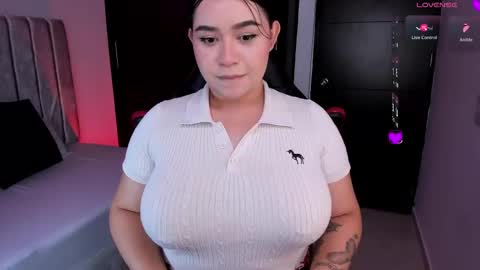 dani h0rx online show from March 2025 06:46:01 AM