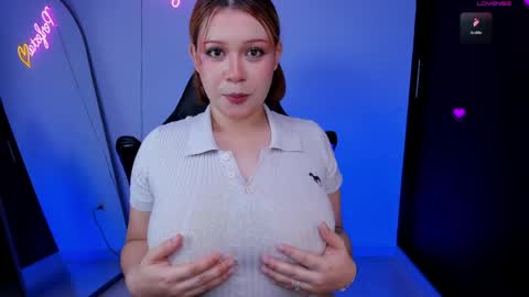 dani h0rx online show from June 2026 05:33:02 AM