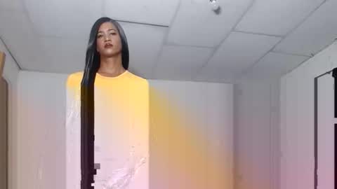 Snapshot of daniela_hornyts chatting on April 2026 07:44:02 PM daniela_hornyts online show from April 2026 07:44:02 PM