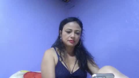 Snapshot of daniela_love1 chatting on October 2025 07:31:01 PM daniela_love1 online show from October 2025 07:31:01 PM