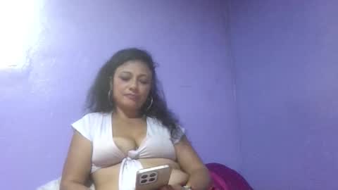 daniela_love1 online show from November 2025 07:13:02 PM