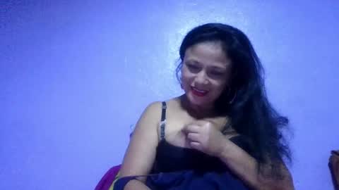 daniela_love1 online show from May 2026 11:14:02 PM