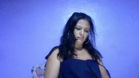 Snapshot of daniela_love1 chatting on June 2026 01:22:01 AM daniela_love1 online show from June 2026 01:22:01 AM