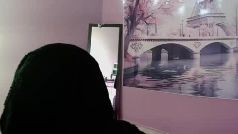 Snapshot of daniela_rivasth chatting on January 2025 10:32:01 AM danielarivasth online show from January 2025 10:32:01 AM