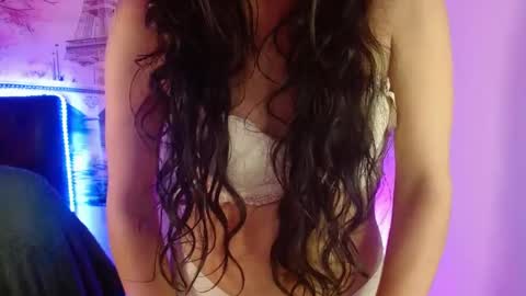 Snapshot of daniela_rivasth chatting on February 2025 08:58:01 AM danielarivasth online show from February 2025 08:58:01 AM