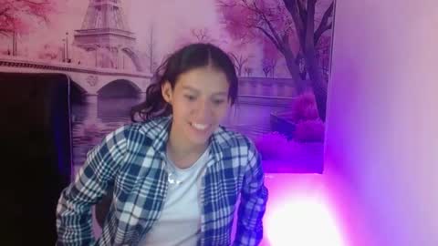 Snapshot of daniela_rivasth chatting on March 2025 06:39:02 AM danielarivasth online show from March 2025 06:39:02 AM
