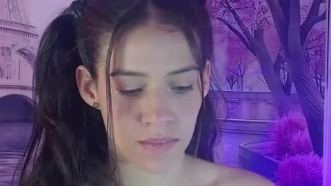 Snapshot of daniela_rivasth chatting on March 2025 09:57:01 AM danielarivasth online show from March 2025 09:57:01 AM