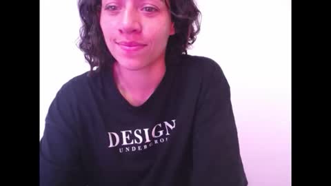 Snapshot of daniela_rivasth chatting on October 2025 06:13:02 AM danielarivasth online show from October 2025 06:13:02 AM
