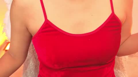 Snapshot of daniela_rivasthl chatting on February 2026 05:37:01 AM daniela_rivasthl online show from February 2026 05:37:01 AM