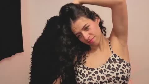 Snapshot of daniela_rivasthl chatting on March 2026 05:13:01 AM daniela_rivasthl online show from March 2026 05:13:01 AM