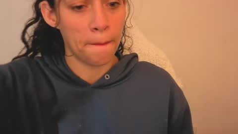 Snapshot of daniela_rivasthl chatting on March 2026 06:52:01 AM daniela_rivasthl online show from March 2026 06:52:01 AM