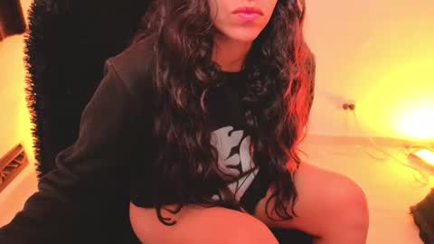 Snapshot of daniela_rivasthl chatting on March 2026 07:01:01 AM daniela_rivasthl online show from March 2026 07:01:01 AM