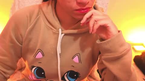 Snapshot of daniela_rivasthl chatting on March 2026 07:45:02 AM daniela_rivasthl online show from March 2026 07:45:02 AM