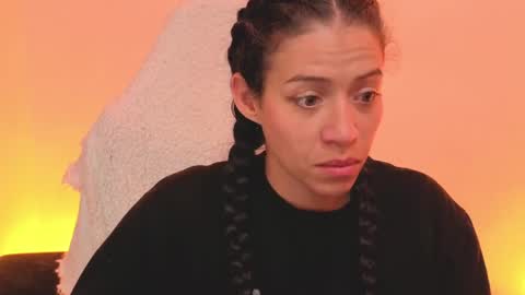 Snapshot of daniela_rivasthl chatting on March 2026 05:00:02 AM daniela_rivasthl online show from March 2026 05:00:02 AM