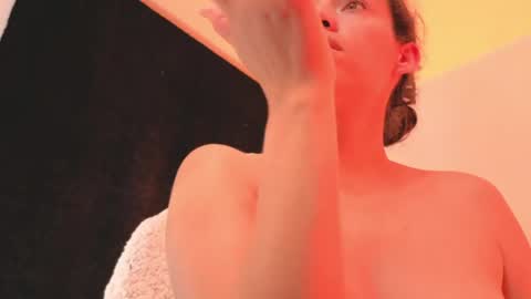 Snapshot of daniela_rivasthl chatting on March 2026 03:50:01 AM daniela_rivasthl online show from March 2026 03:50:01 AM