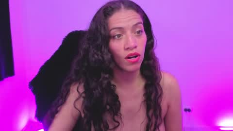 Snapshot of daniela_rivasthl chatting on April 2026 07:45:01 AM daniela_rivasthl online show from April 2026 07:45:01 AM