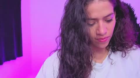 Snapshot of daniela_rivasthl chatting on April 2026 03:42:01 AM daniela_rivasthl online show from April 2026 03:42:01 AM