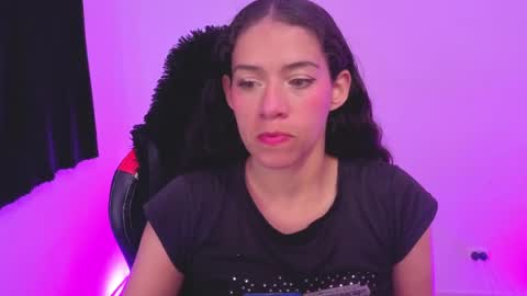 daniela_rivasthl online show from June 2026 05:10:01 AM