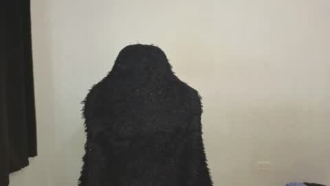 daniela_rivasthl online show from June 2026 06:29:01 AM