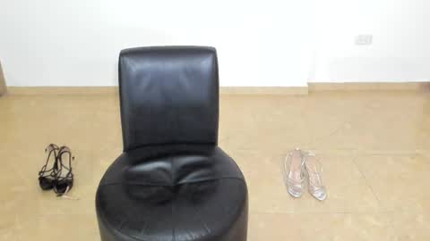 daniela_sexy34 online show from January 2025 01:18:02 AM