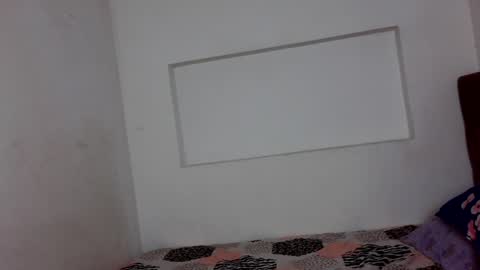 daniela_sexy34 online show from February 2025 10:12:01 PM