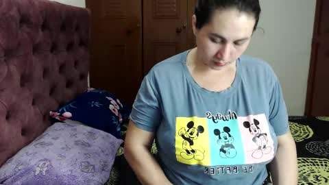 daniela_sexy34 online show from February 2025 04:23:02 AM