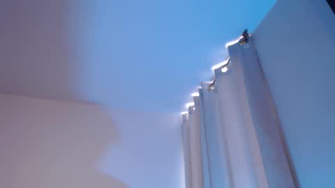 Snapshot of daniela_valencia chatting on September 2025 08:02:02 PM Lucia online show from September 2025 08:02:02 PM