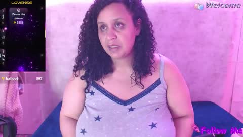 Snapshot of danielaa_a chatting on February 2026 06:26:01 AM Daniela online show from February 2026 06:26:01 AM